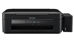 Epson L350 All-in-One Printer