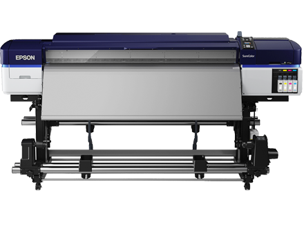 laser vinyl engraver all purpose 3 in 1 plotter cutter