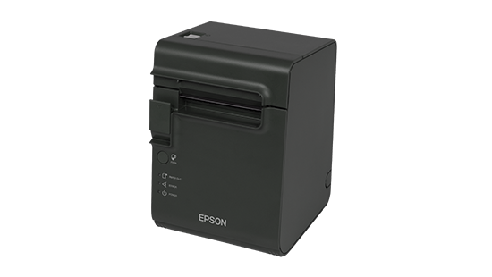 epson l90 printer