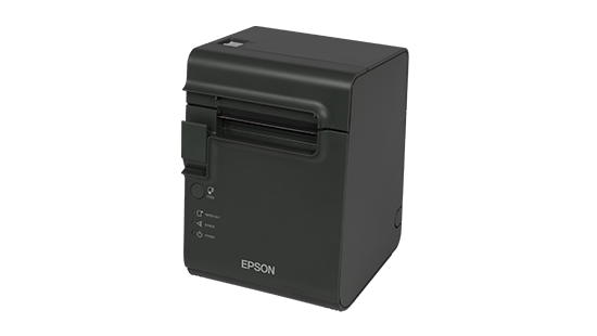 Epson TM-L90