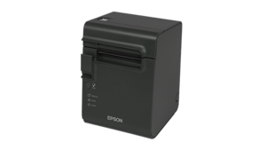 Epson TM-L90 Thermal Label Printer