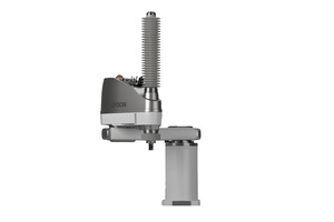 Robot Epson SCARA GX8C