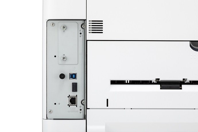 Epson WorkFroce AL- M8250DN