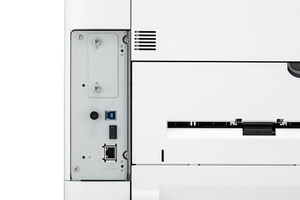 Epson WorkFroce AL- M8250DN