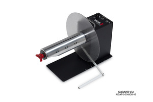 UCAT-3 Unwinders for Epson ColorWorks