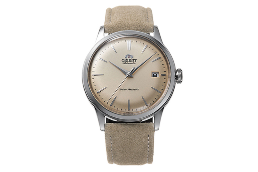 Old orient watch discount price