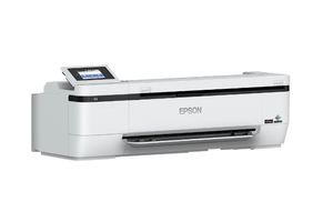 Epson SureColor SC-T3130M