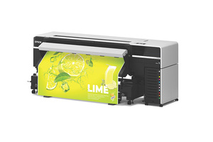 Epson SureColor SC-S9140