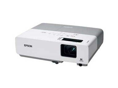 Epson PowerLite 83c