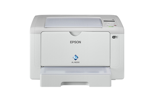 Epson WorkForce AL-M200DW