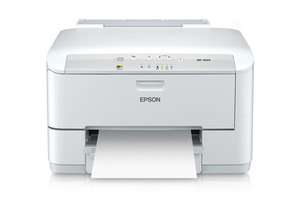 Epson WorkForce Pro WP-4023 Network Wireless Color Printer