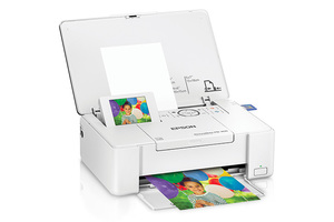 Epson PictureMate PM-401