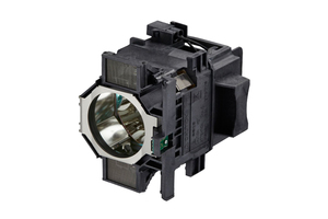 ELPLP81 Replacement Projector Lamp (Single)
