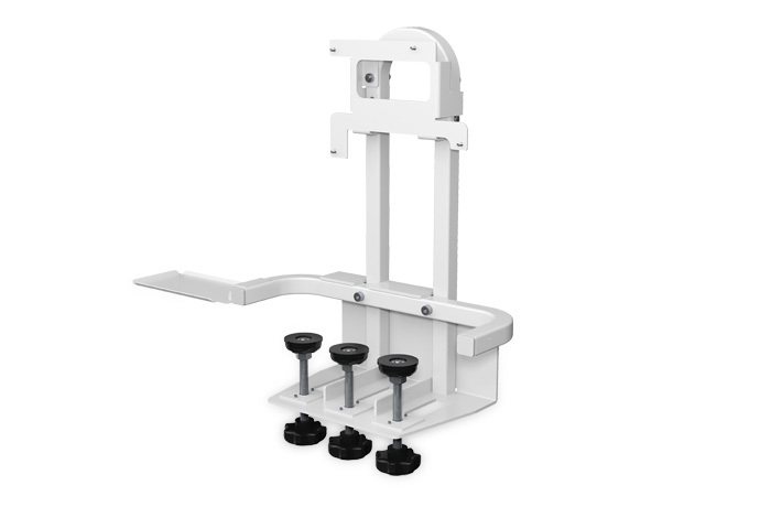 Ultra-Short Throw Table Mount (ELPMB29) | Products | Epson US