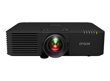 Epson PowerLite EB-L635SU