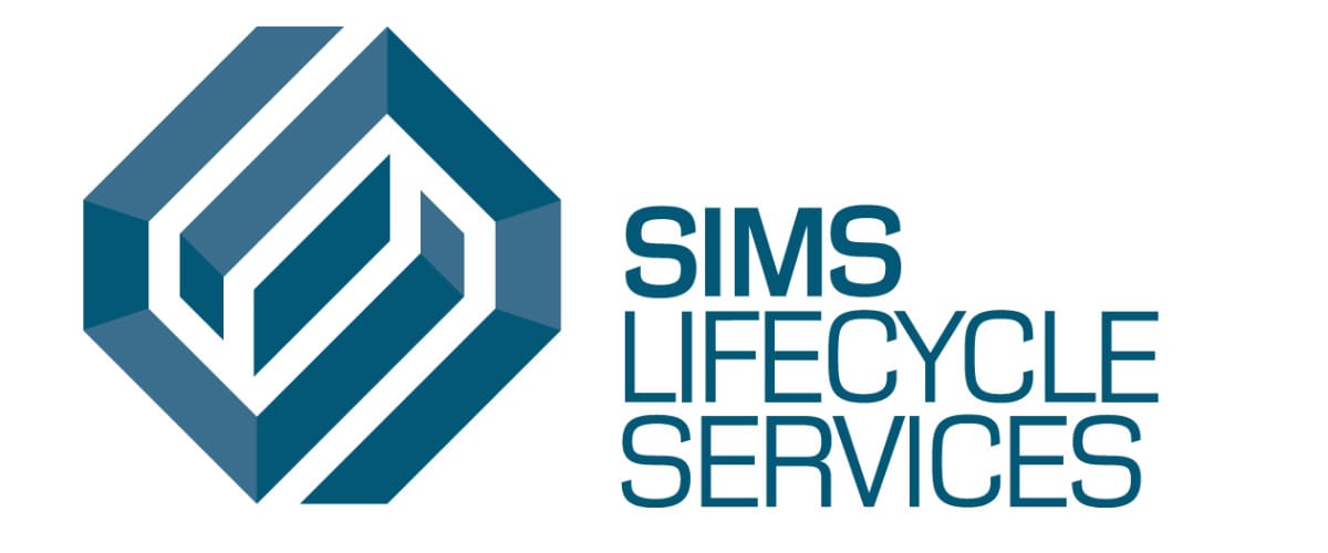 SIMS Lifecycle Services