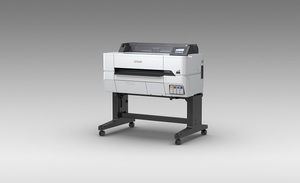 Epson SureColor SC-T3435