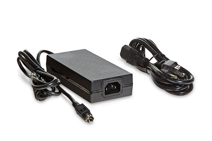 PS-180 Power Supply Adapter