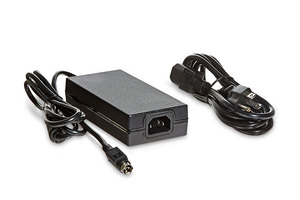 PS-180 Power Supply Adapter