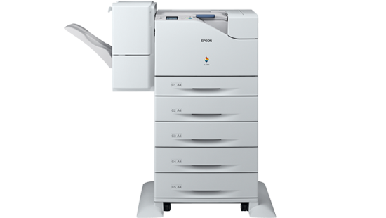 tvs rp 45 printer price