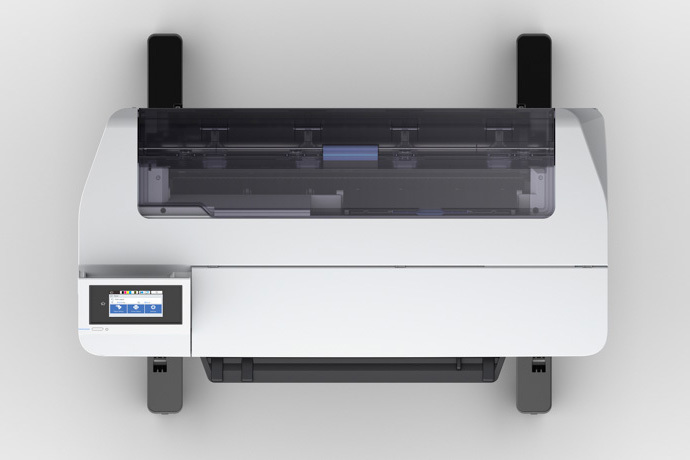 åndelig PEF Lyrical SCT2170SR | SureColor T2170 24-Inch Wireless Printer | Large Format |  Printers | For Work | Epson US