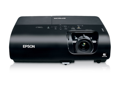 EPSON Endeaver ST190E（i7-8700t） EPSON Endeaver ST190E（i7-8700t） Memory for a Epson