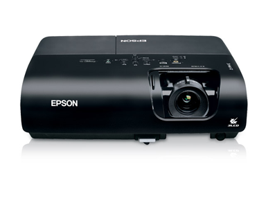 Epson EX90