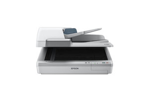 Epson WorkForce DS-70000