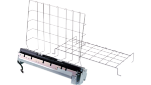 Perforation Cutter