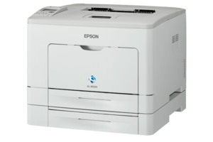 Epson WorkForce AL-M300DN