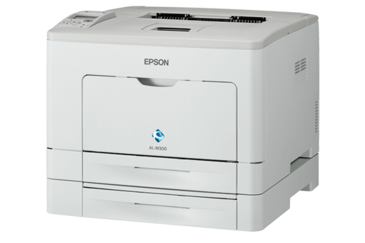 Fusore Di Ricambio Per Stampante Epson Workforce AL-M300DTN/M300DN - Codice C13S053049 - Foto 5