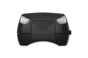 M-Tracer MT500GII Golf Swing Analyzer