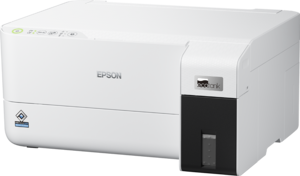 Epson EcoTank M1050 Ink Tank Printer
