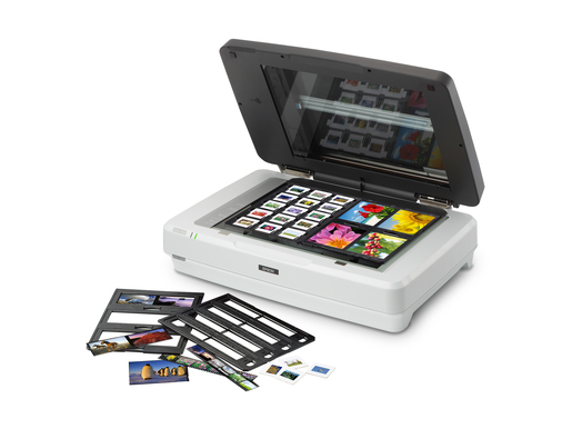 EXPRESSION 12000XL