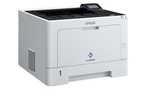 Epson WorkForce AL-M320DN