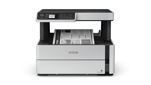 Epson EcoTank Monochrome M2170 Ink Tank Printer