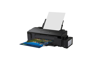 download epson easy photo print l1800