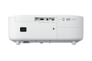 Home Cinema Projector 2300 for Video Games