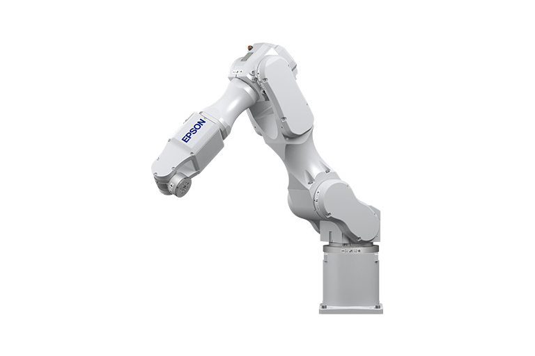 Epson 6 axis robot deals price