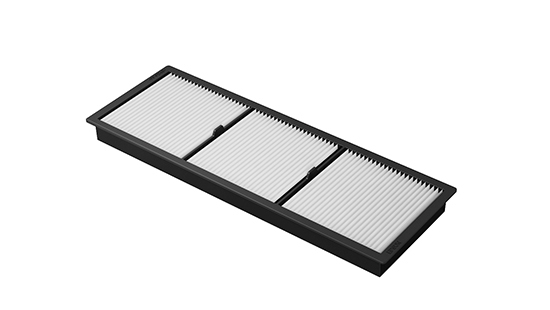 Air Filter (ELPAF51)