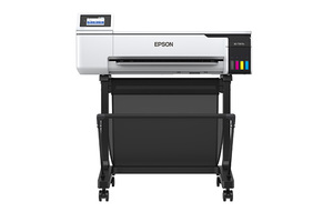 SureColor T3170x 24" Desktop Printer