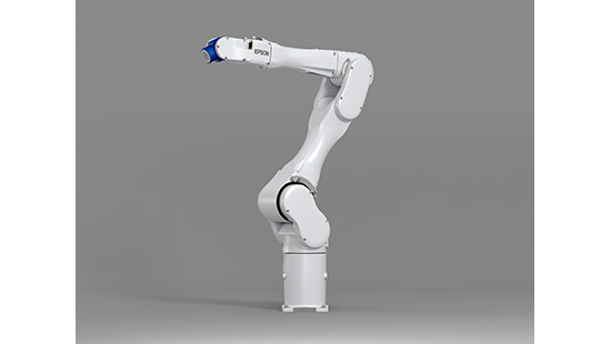 Epson Robot C12