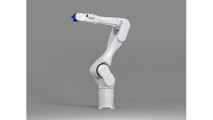 Epson Robot C12