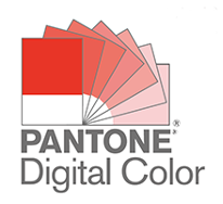 pantone