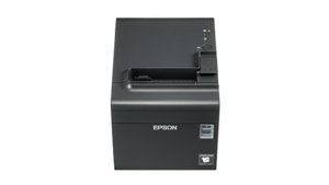 Epson TM-L90LFC Liner-Free Thermal Label Printer