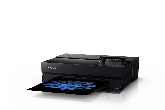 Epson SureColor SC-P703