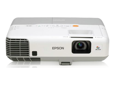 SPT_V11H383020 | Epson PowerLite 95 | PowerLite Series