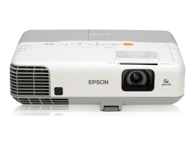 Epson PowerLite 95
