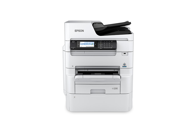 Papel Multifuncion blanco y colores, fotocopiadora e impresora, A4 y A5