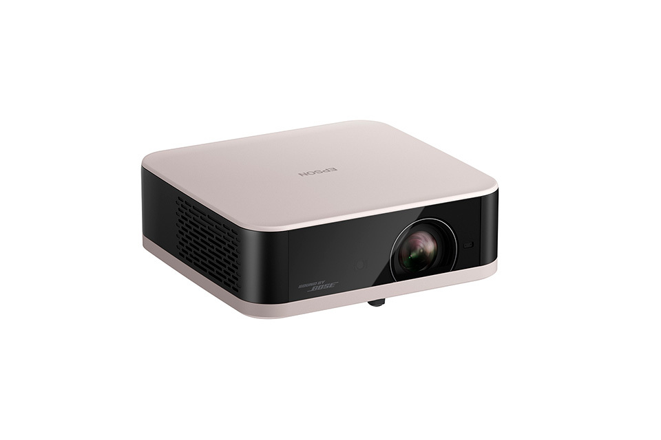 Lifestudio Pop EF-61R